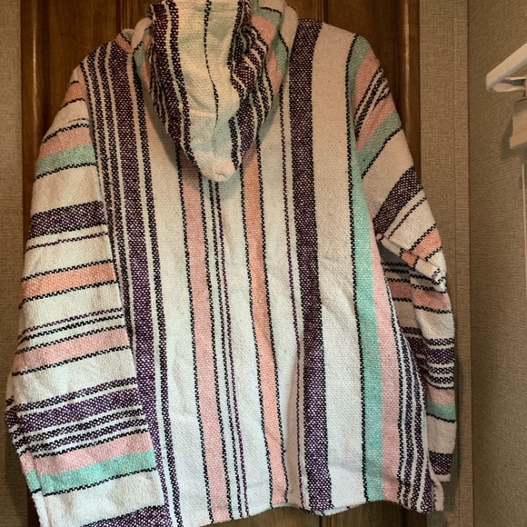 Sweater - Picture 2 of 7